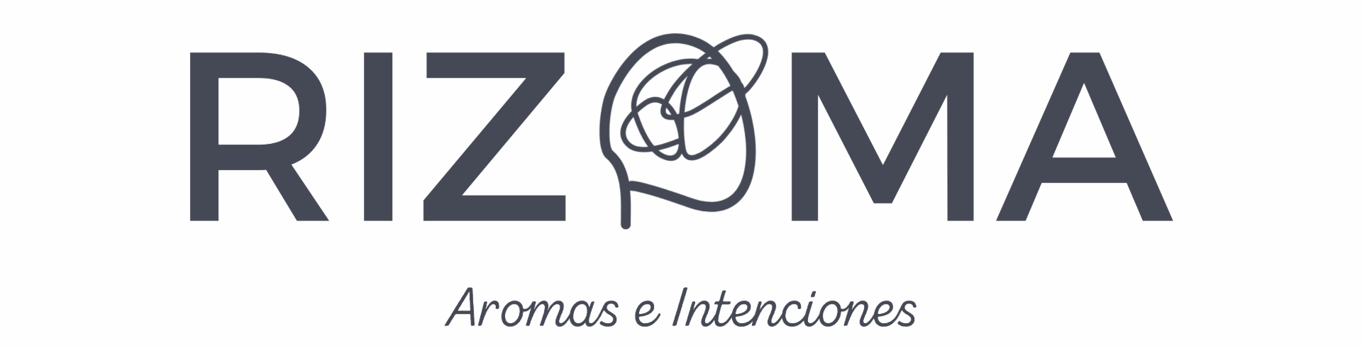 RizomaAromas