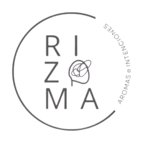 rizomaaromas.com