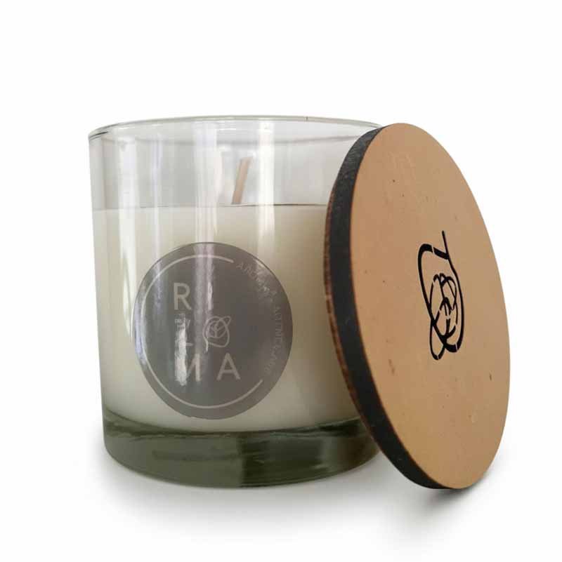 Vela Tenesse - Imagen 2