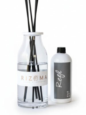 Refill