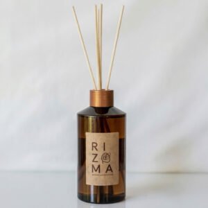 Difusor Cápsula Ecco