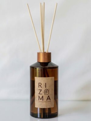 Difusor Cápsula Ecco