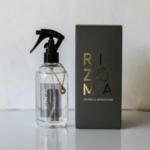 Home spray blend