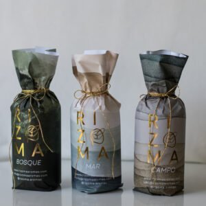 TERRA collection