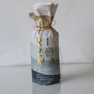 Homespray_MAR