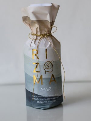 Homespray_MAR