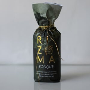 Homespray  Terra Collection bosque