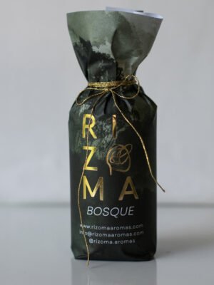 Homespray Terra Collection bosque