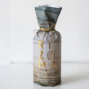 Homespray  Terra Collection campo
