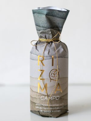 Homespray Terra Collection campo