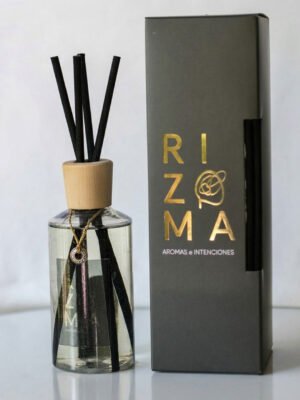 Difusor blend Rizoma Aromas