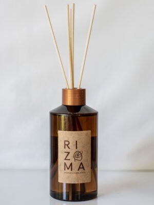 Difusor Ecco Rizoma Aromas
