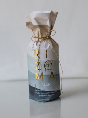 Home Spray Terra Colletion Mar