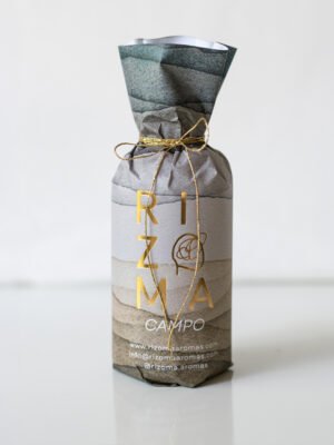 Home Spray Terra Colletion Campo