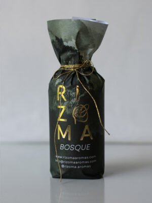 Home spray Terra Bosque