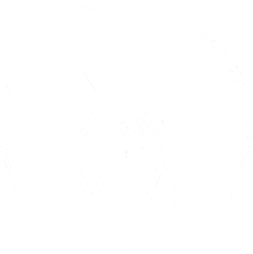 rizomaaromas.com