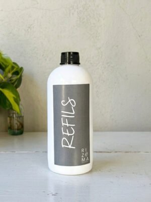 Refils Rizpma Aromas