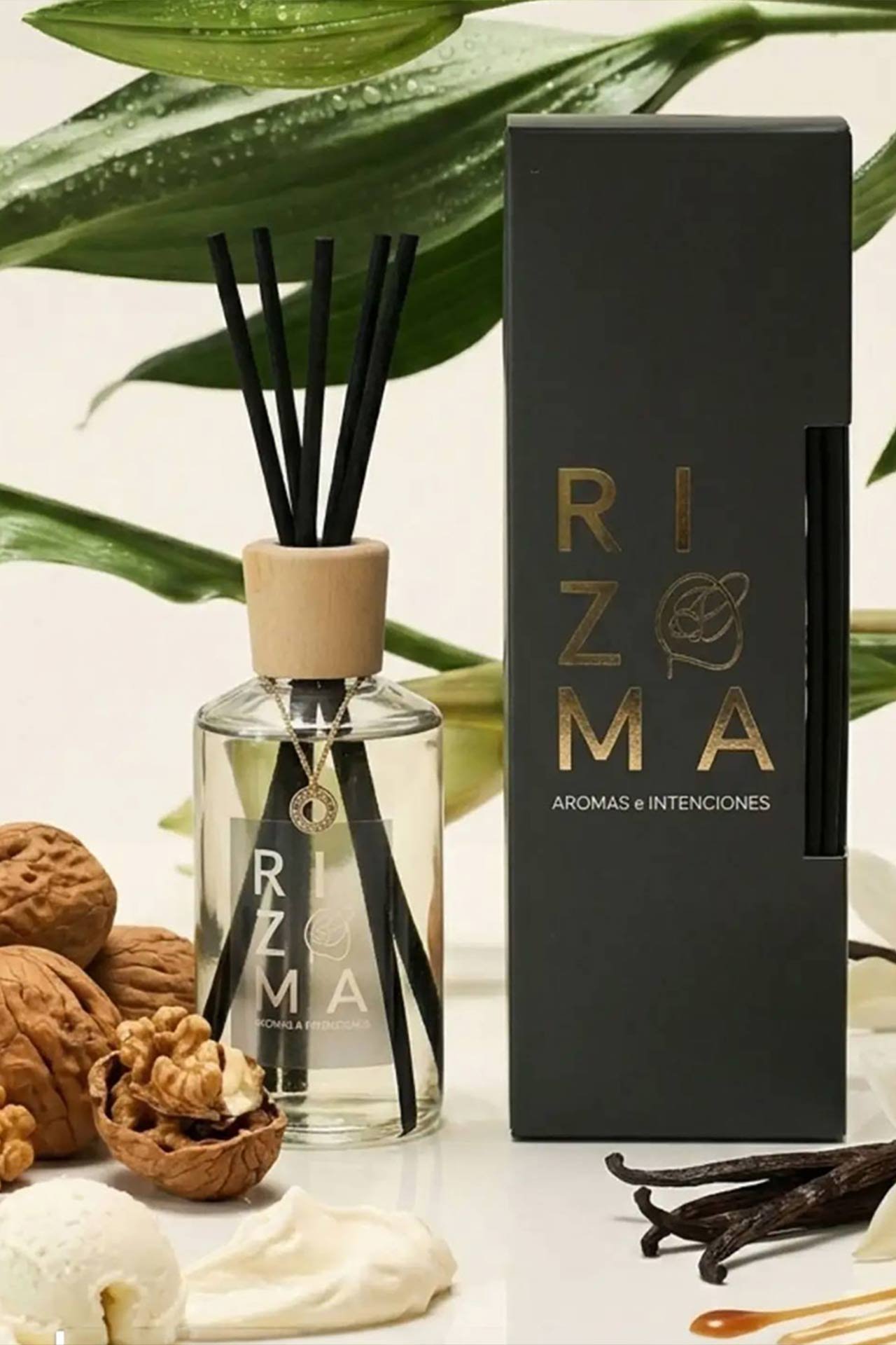 Difusores_2 Difusores Rizoma Aromas
