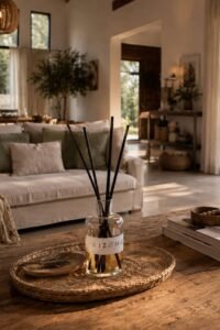 Grandes-ambientes_2 Grandes ambientes Rizoma Aromas