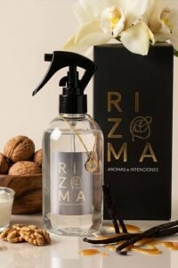 Homespary_2 Home Spray Rizoma Aromas