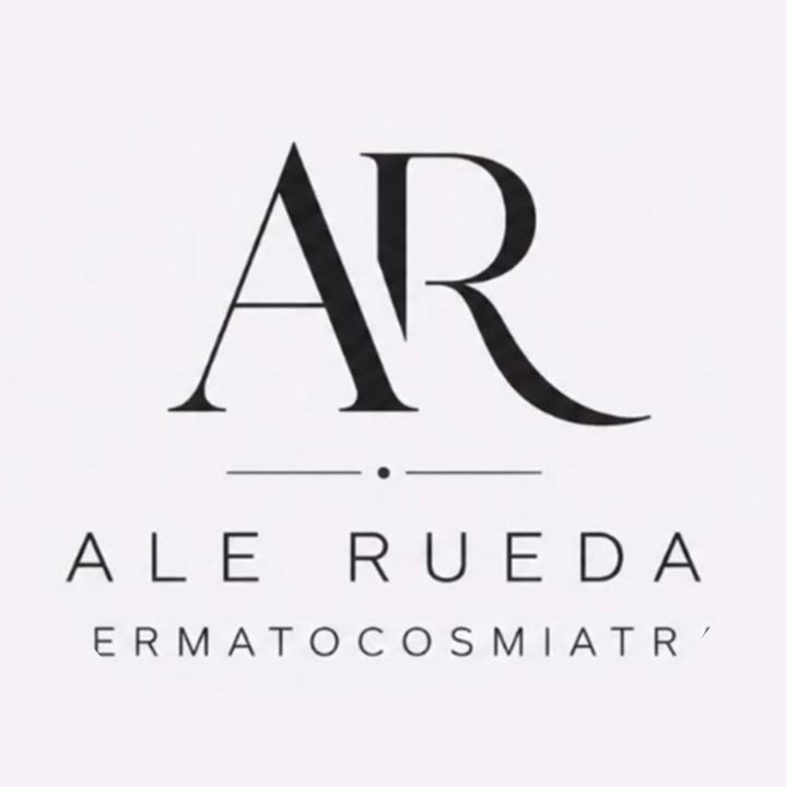 AR AR