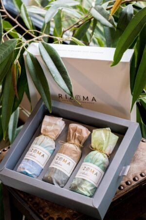 Atelier Rizoma