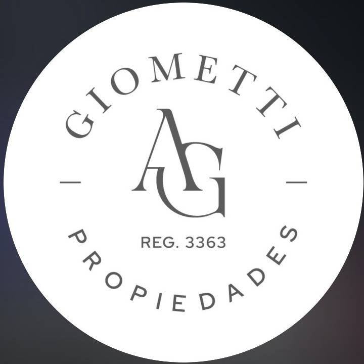 GIOMETTI Giometti