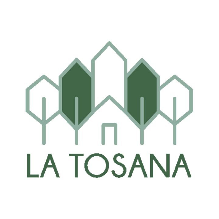 La-Tosana Cabañas La Tosana