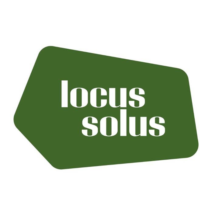 Locus_solus Locus Solus Hotel