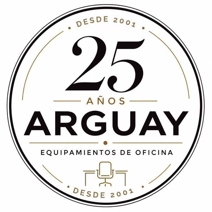 Marca_Araguay Arguay 25